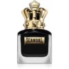 Jean Paul Gaultier Scandal Pour Homme Le Parfum парфюмна вода сменяема за мъже 50 мл.