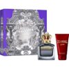 Jean Paul Gaultier Scandal Pour Homme подаръчен комплект за мъже