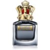 Jean Paul Gaultier Scandal Pour Homme тоалетна вода сменяема за мъже 50 мл.