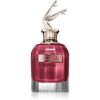 Jean Paul Gaultier Scandal So Scandal! парфюмна вода за жени 80 мл.