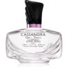 Jeanne Arthes Cassandra Dark Blossom парфюмна вода за жени 100 мл.