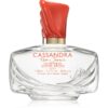 Jeanne Arthes Cassandra Rose Rouge парфюмна вода за жени 100 мл.