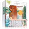 Jeanne Arthes Collection Azur Balcon Méditerranéen подаръчен комплект за жени