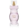Jeanne Arthes Collection Azur Rivera Sunset парфюмна вода за жени 100 мл.