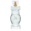 Jeanne Arthes Collection Azur Viree En Mer парфюмна вода за жени 100 мл.