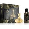 Jeanne Arthes Guipure & Silk Ylang Vanille подаръчен комплект за жени