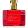 Jeanne Arthes La Voile Rouge Intense парфюмна вода за мъже 100 мл.