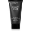 Jeanne Arthes Night Club душ гел за мъже 150 мл.
