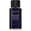 Jeanne Arthes Night Club тоалетна вода за мъже 100 мл.