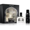 Jeanne Arthes Sultan Men Oud подаръчен комплект за мъже