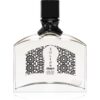 Jeanne Arthes Sultan Men Oud тоалетна вода за мъже 100 мл.