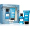 Jeanne en Provence Acqua подаръчен комплект за мъже 2 бр.