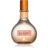 Jeanne en Provence Dame Jeanne Velvet парфюмна вода за жени 75 мл.