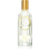 Jeanne en Provence Jasmin Secret парфюмна вода за жени 60 мл.