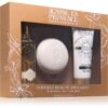 Jeanne en Provence Jasmin Secret подаръчен комплект за жени
