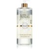 Jeanne en Provence Jasmin Secret течен сапун за ръце 1000 мл.