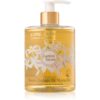Jeanne en Provence Jasmin Secret течен сапун за ръце 500 мл.