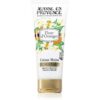 Jeanne en Provence Orange Blossom крем за ръце 75 мл.