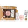 Jeanne en Provence Rose подаръчен комплект за жени 3 бр.