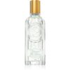 Jeanne en Provence Verveine the Blanc парфюмна вода за жени 60 мл.