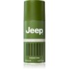 Jeep Adventure дезодорант за мъже 150 мл.