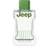 Jeep Adventure тоалетна вода за мъже 100 мл.