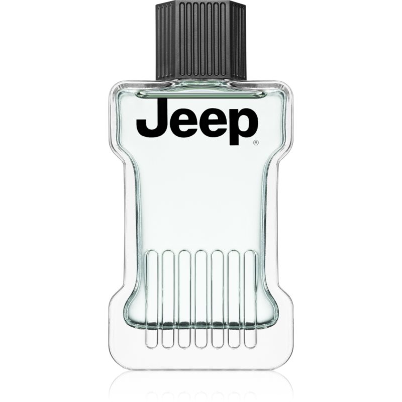Jeep Freedom тоалетна вода за мъже 100 мл.
