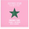 Jeffree Star Cosmetics Artistry Single Eyeshadow сенки за очи цвят 1