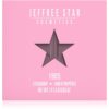 Jeffree Star Cosmetics Artistry Single Eyeshadow сенки за очи цвят 1985 1
