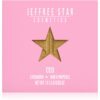 Jeffree Star Cosmetics Artistry Single Eyeshadow сенки за очи цвят CEO 1