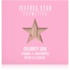Jeffree Star Cosmetics Artistry Single Eyeshadow сенки за очи цвят Celebrity Skin 1