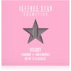 Jeffree Star Cosmetics Artistry Single Eyeshadow сенки за очи цвят Eulogy 1