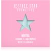 Jeffree Star Cosmetics Artistry Single Eyeshadow сенки за очи цвят Mintea 1