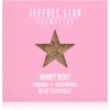 Jeffree Star Cosmetics Artistry Single Eyeshadow сенки за очи цвят Money Heist 1