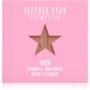 Jeffree Star Cosmetics Artistry Single Eyeshadow сенки за очи цвят Ouch 1