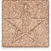 Jeffree Star Cosmetics Artistry Single Eyeshadow сенки за очи цвят Owl Eyes 1