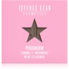 Jeffree Star Cosmetics Artistry Single Eyeshadow сенки за очи цвят Persuasion 1
