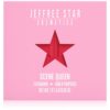 Jeffree Star Cosmetics Artistry Single Eyeshadow сенки за очи цвят Scene Queen 1
