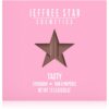Jeffree Star Cosmetics Artistry Single Eyeshadow сенки за очи цвят Tasty 1