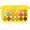 Jeffree Star Cosmetics Banana Fetish Artistry Palette палитра сенки за очи 18x1
