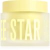 Jeffree Star Cosmetics Banana Fetish нежен пилинг за тяло 170 гр.