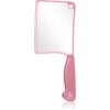 Jeffree Star Cosmetics Beauty Killer Mirror козметично огледалце Pink 1 бр.