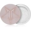 Jeffree Star Cosmetics Eye Gloss Powder блестящи очни сенки цвят Blunt of Diamonds 4