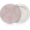 Jeffree Star Cosmetics Eye Gloss Powder блестящи очни сенки цвят Crystal Joint 4