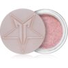 Jeffree Star Cosmetics Eye Gloss Powder блестящи очни сенки цвят Frozen Fire 4