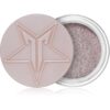 Jeffree Star Cosmetics Eye Gloss Powder блестящи очни сенки цвят Mood Ring 4