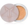 Jeffree Star Cosmetics Eye Gloss Powder блестящи очни сенки цвят Peach Goddess 4
