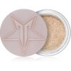 Jeffree Star Cosmetics Eye Gloss Powder блестящи очни сенки цвят Stardacity 4