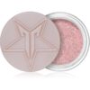 Jeffree Star Cosmetics Eye Gloss Powder блестящи очни сенки цвят Taffy Frost 4