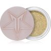 Jeffree Star Cosmetics Eye Gloss Powder блестящи очни сенки цвят Voodoo Glass 4